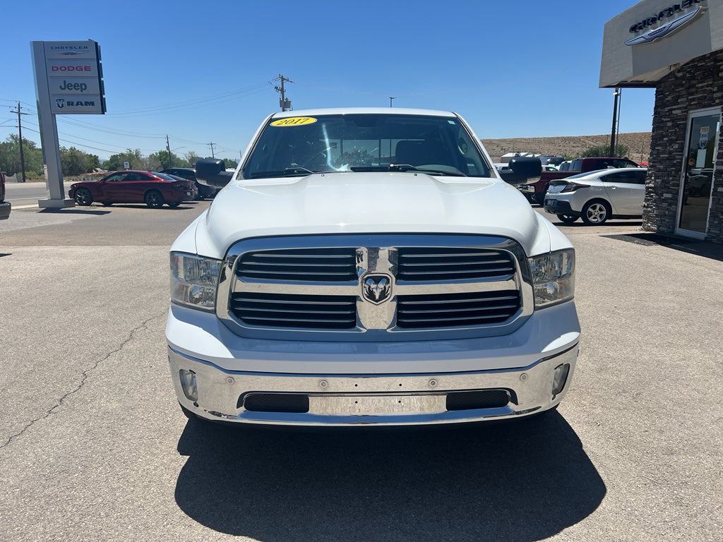 ram ram 1500 pickup 2017 1C6RR7TT4HS583420 image ram ram 1500 pickup 2017 1C6RR7TT4HS583420 image